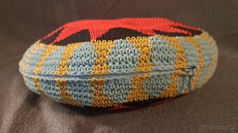 Polštař, poduška - 2