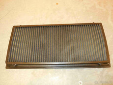 Vzduchový filtr Avensis Carina - 2