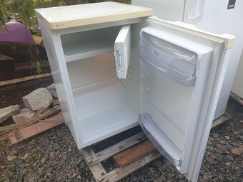 Lednice Whirpool - 2