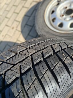 Felicia pick up kola - 2