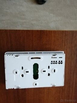 Prodám termostat - 2