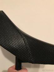 KORADO-MANET SEDLO NOVE - 2