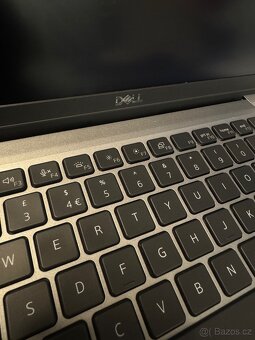 Dell latitude 5320 13,2” 16GB RAM - 2