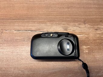 Minolta Riva Zoom 70W - 2