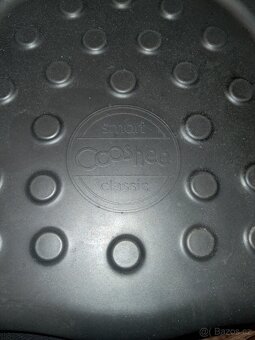 Podsedak ke stolu - 2