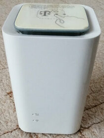 Router / Switch / Print Server / Internet Modem SLEVA -50Kč - 2