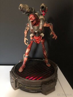 Doom Collectors edition 2016 - 2