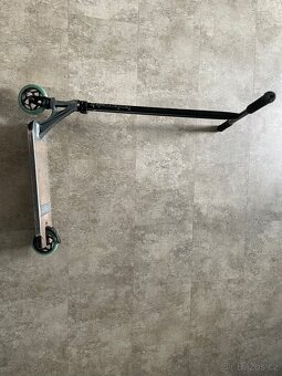 Freestyle koloběžka Prodigy - 2