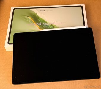 HONOR MagicPad2 - 2