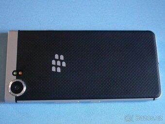Blackberry Keyone - 2