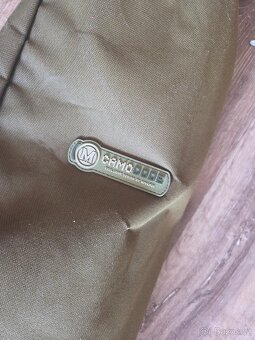 Rybarske vybaveni - 2