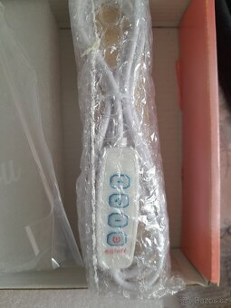 USB noční světlo - 2