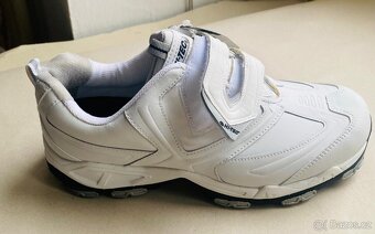 Golfové boty - pánské - 2