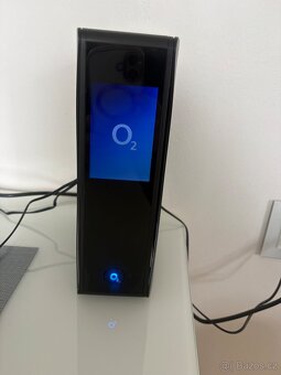 prodám O2 Smart Box 2 - 2