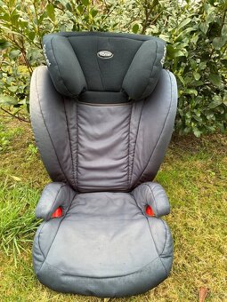 RÖMER Britax 15-36 kg - 2