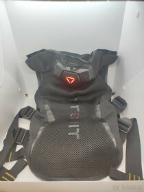Bhaptics VR vest set - 2