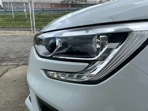 Renault Mégane 1,5 dCi 2019 1.majitel ČR DPH - 2