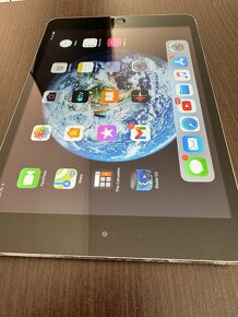 iPad mini 2 16GB - 2