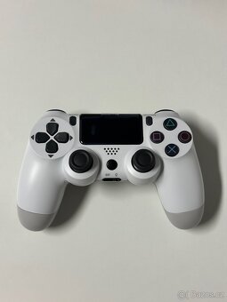 Playstation 4 ovladače NOVÉ - 2