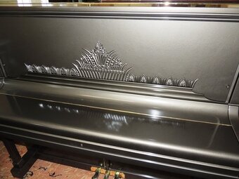 Pianino Petrof - 2