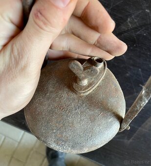 Svicen - 2