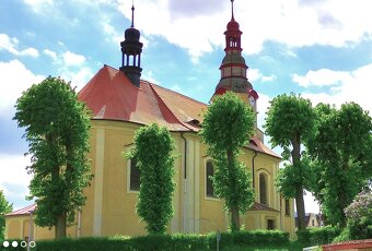 Klempíř, Pokrývač, Tesař - 2