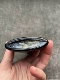 Parfémovaná voda Tom Ford Black Orchid EDP 30ml - 2