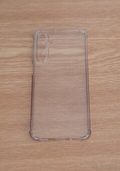 Prodam samsung galaxy A16 5G - 2