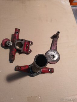 Jawa Special - 2