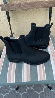 Jezdecká perka Fouganza - decathlon - 2