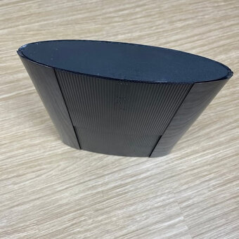 PS3 - 2