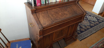 Harmonium - 2