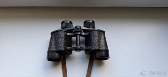 Dalekohled Meopta 6x30 - 2