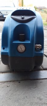 kompresor makita - 2