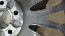 ford - 2