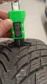 205/55/17 205/55 r17 - 2