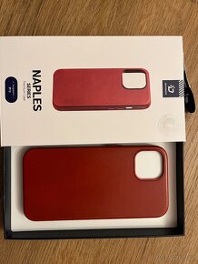 Kryt Iphone 13 - 2