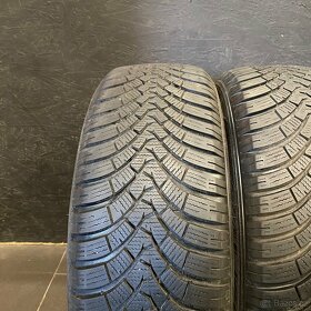 Sada pneu Falken 205/60/16 96H - 2