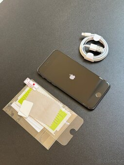 iPhone 8 64gb - 2