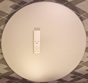 LED stropní světlo 55 cm - 2