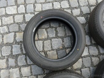 LETNÍ PNEU NOVÉ BRIDGESTONE 175/60R16 - 2