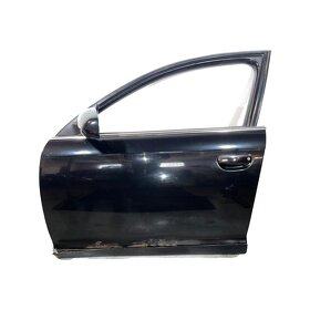 Prodáme všechny dveře Audi A6 4F LZ9Y 2006 - 2