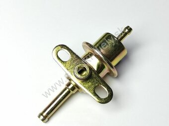 Predam Regulator Tlaku paliva Vitara - 2