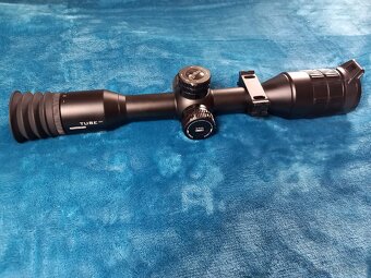 Infiray TD 70L V2 - 2