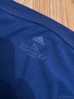 Adidas triko - 2