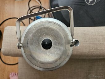Konvice Campingaz - 2