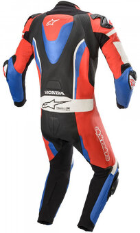 Alpinestars Honda GP Pro V2 - 2