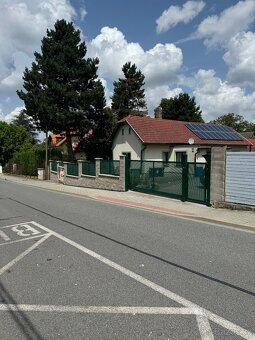 VÝSTAVBA OPLOCENÍ, DLAŽBY - 2