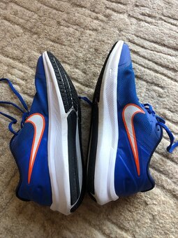 Tenisky Nike 38,5 - 2