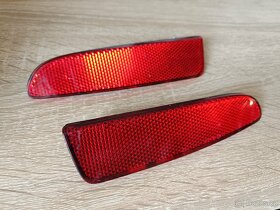 FORD FIESTA V (JH_, JD_) - 2